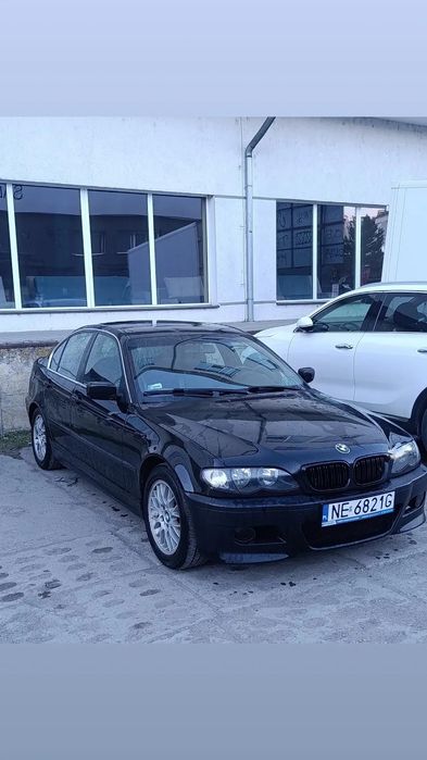Felgi aluminiowe 5x120 rozmiar 16