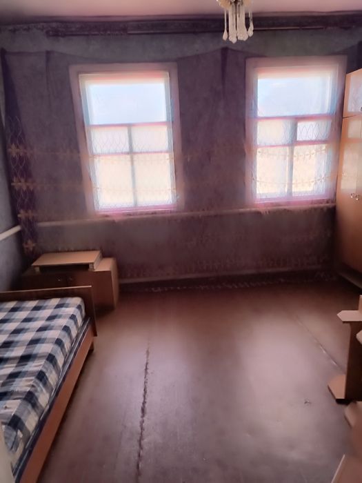 Только продажа дома в центре п.Андреевка