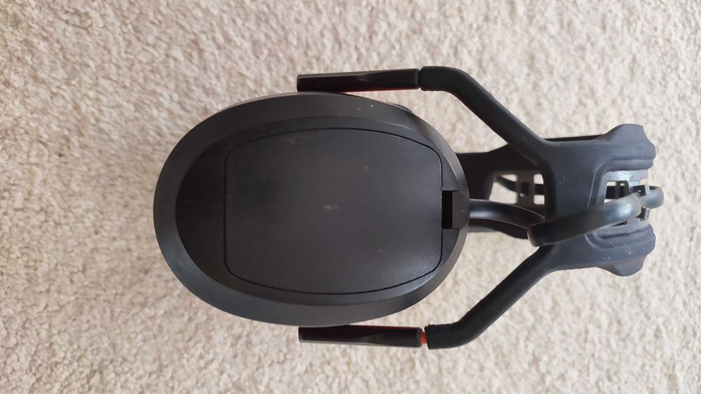 GARDTECH bezprzewodowe słuchawki ochronne BT