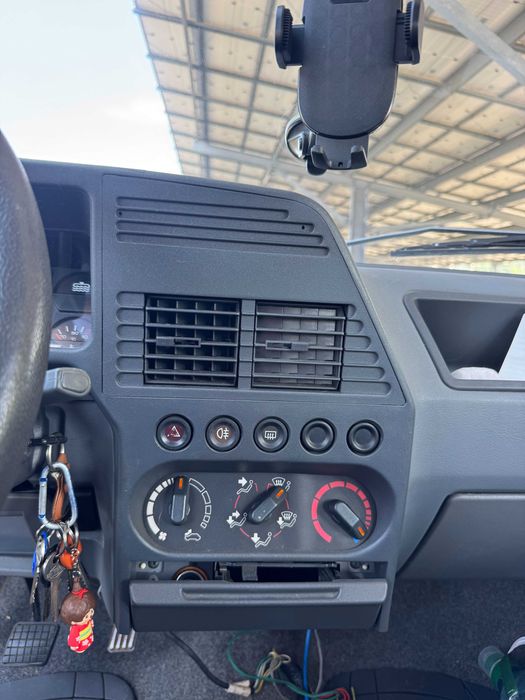Carro C lássico Peugeot 309 1.3 GL Profil / Estado Perfeito