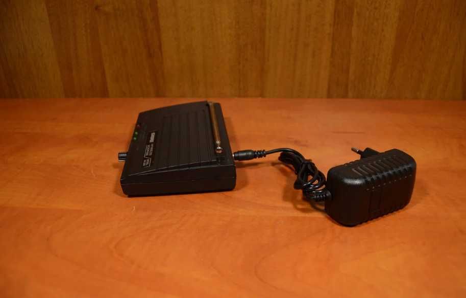 Беспроводной радиомикрофон ручной микрофон для караоке