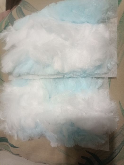 30 sztuk końcówek do miotełek swiffer