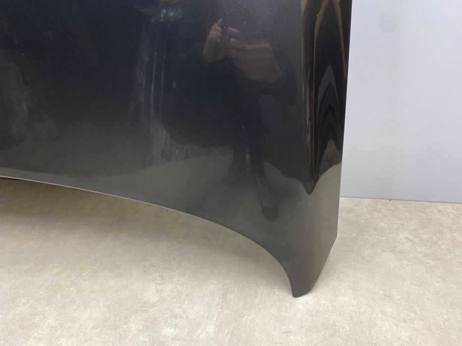 Капот Opel Insignia A