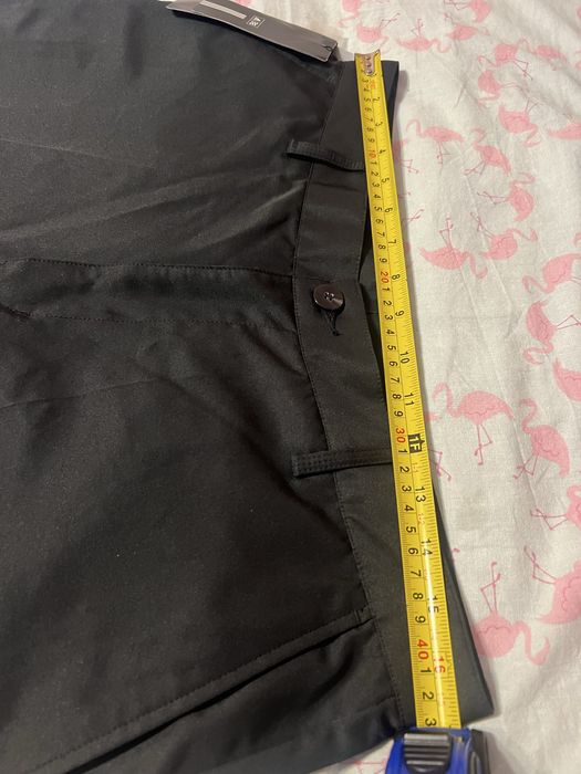 Нові брюки Adidas&ClimaLite(оригінал) розмір 34/32