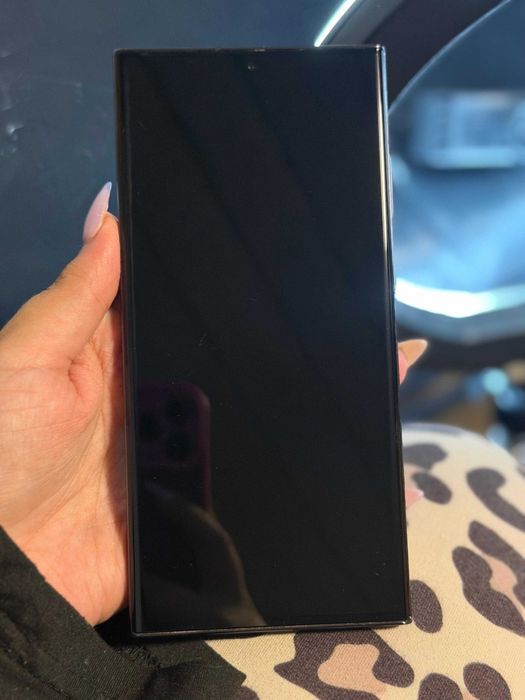 samsung s23 ultra
