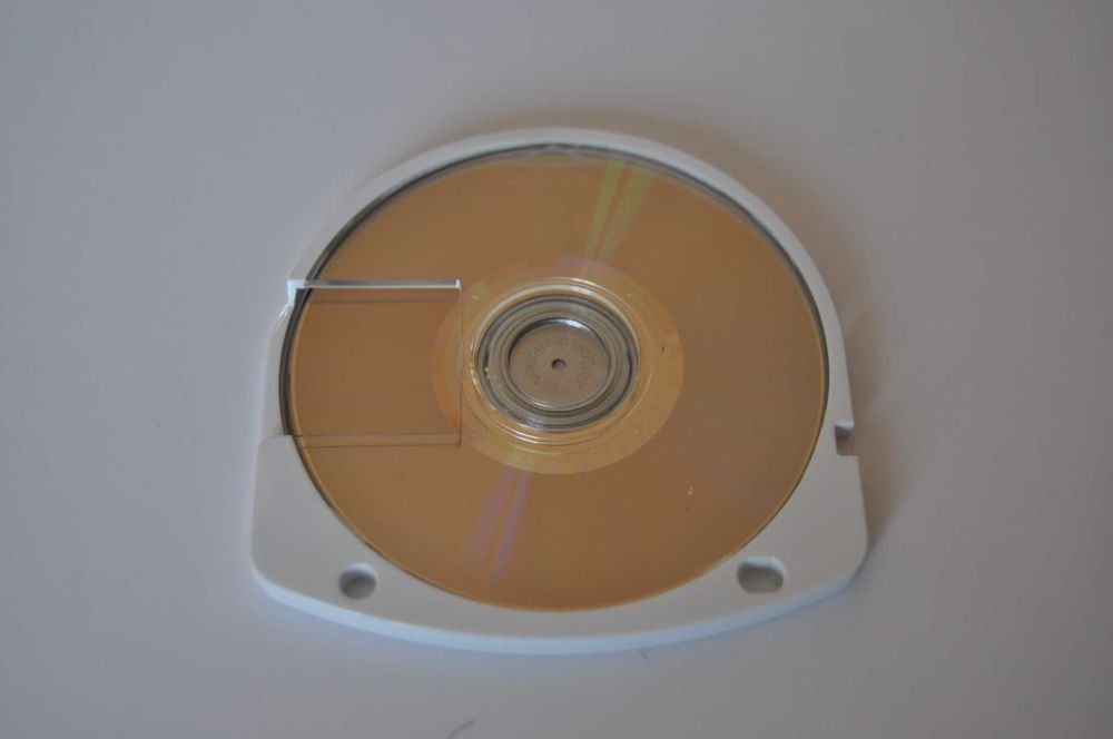 Grand Theft Auto: Vice City Stories - Playstation Portable