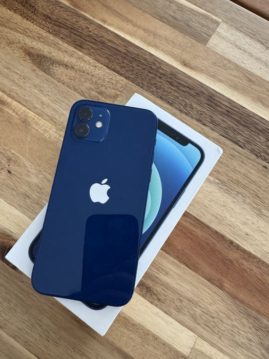 Apple Iphone 12 64GB