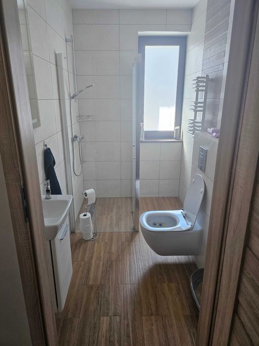 Dom na sprzedaż w Bardzie