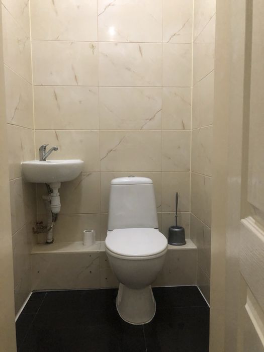 Квартира подобово