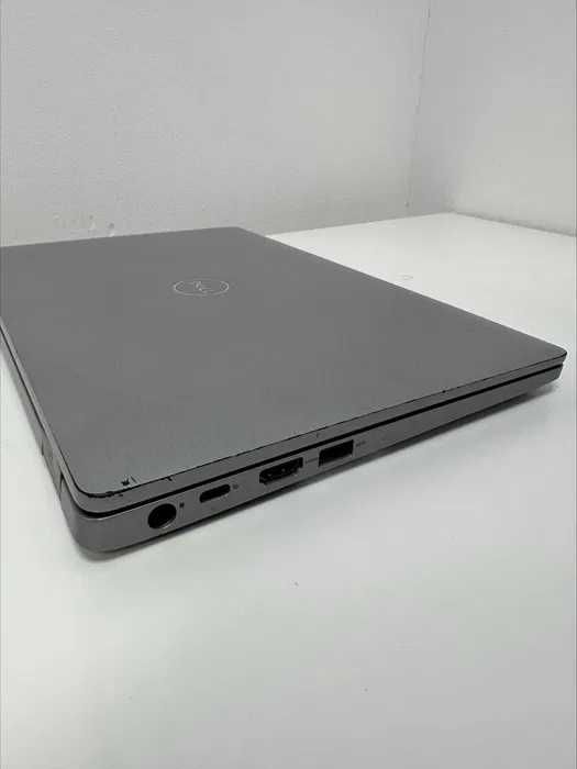 DELL Latitude 5310 13,3’ i5-10gen Ram 8GB RAM 512GB FV23% iTop (32338)