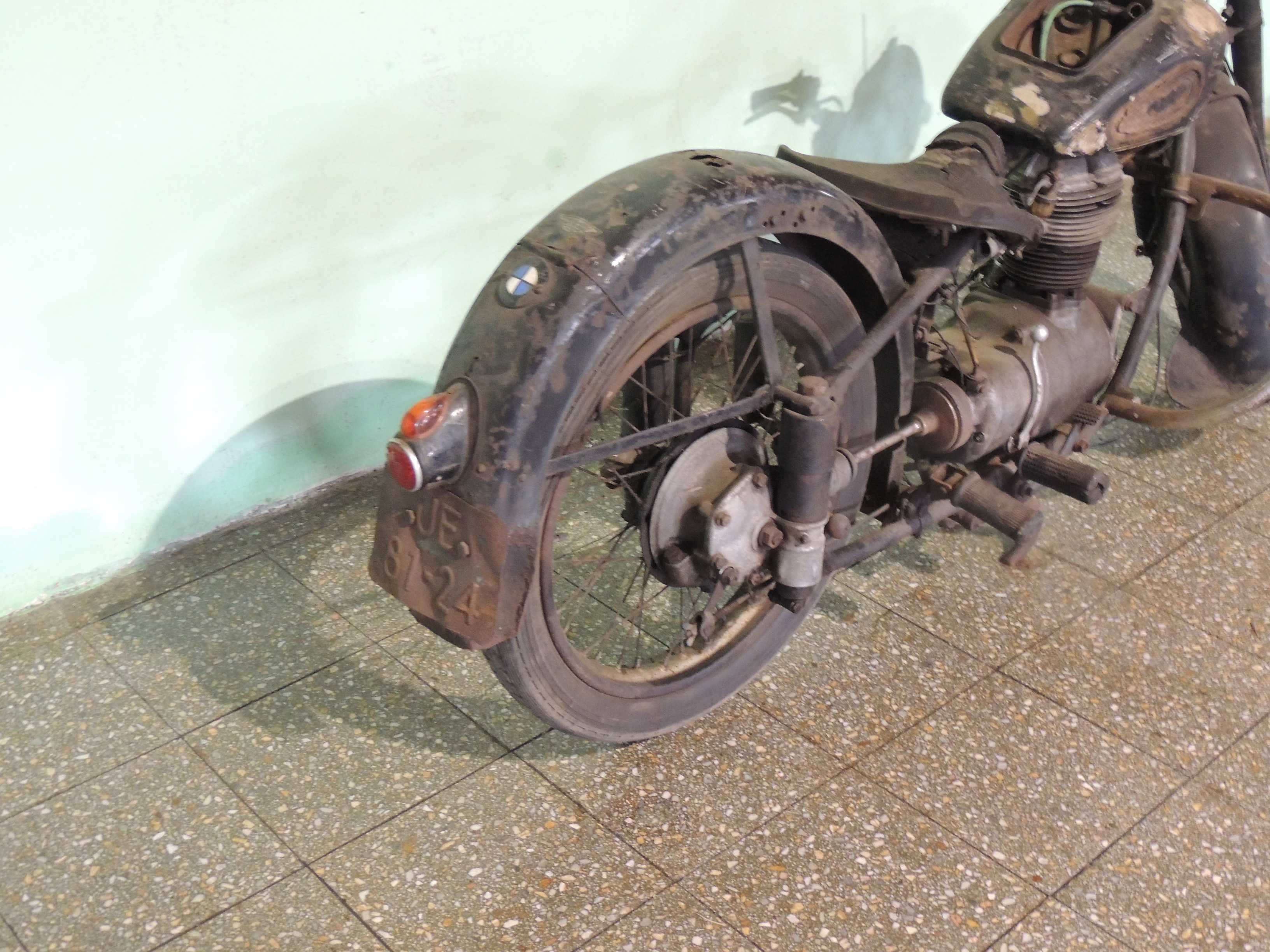 r25 olx