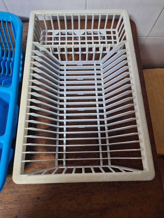 Dish Drying Rack446661284794224642