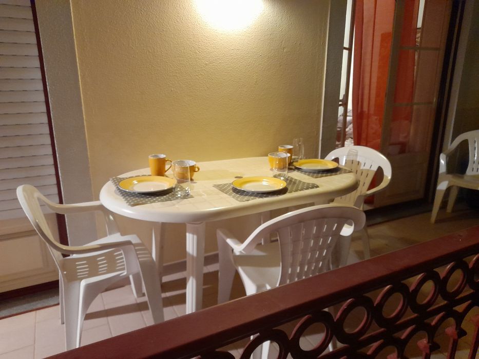 T2 em Albufeira - Condomínio Privado c/Piscina