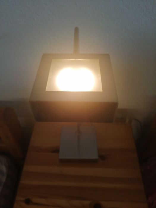Candeeiros para quarto