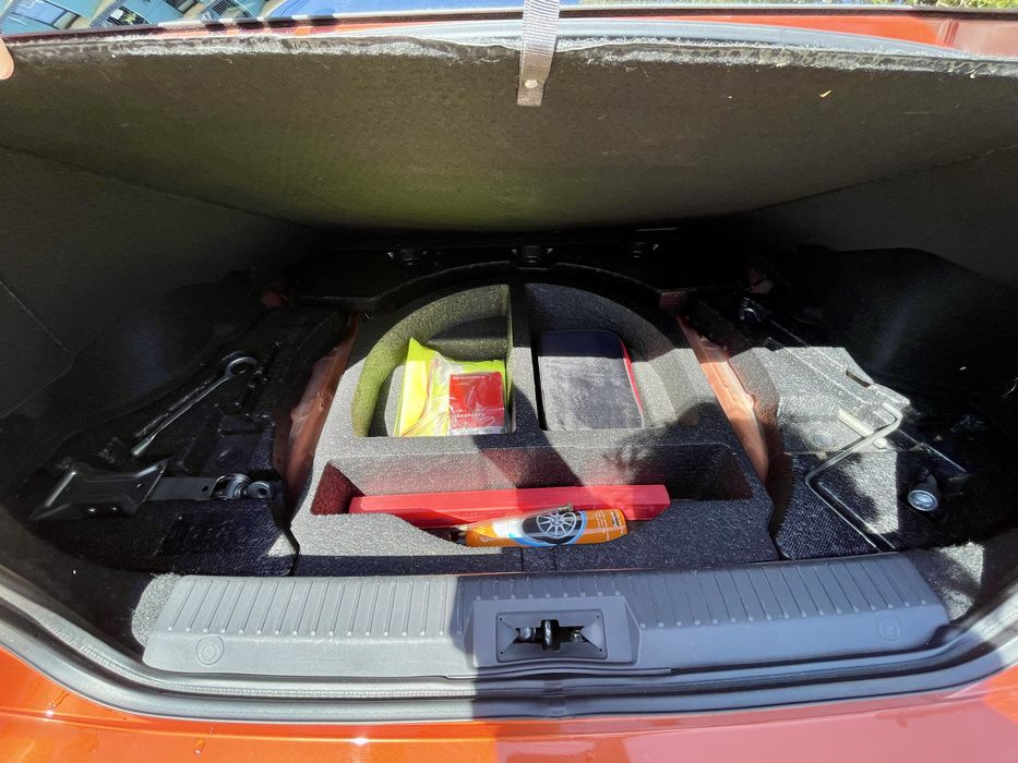 Toyota GT86 2.0 Boxer 200cv – Totalmente Original | Caixa Manual | Excelente Estado