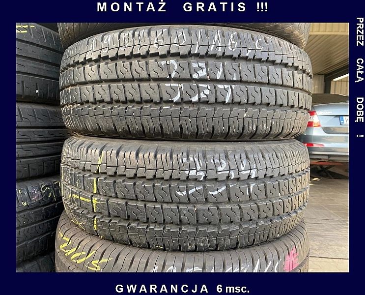 195/60/16C Kormoran VanPro B2_7,6mm_2szt_(334)