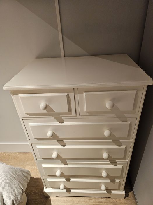 Movel para quarto