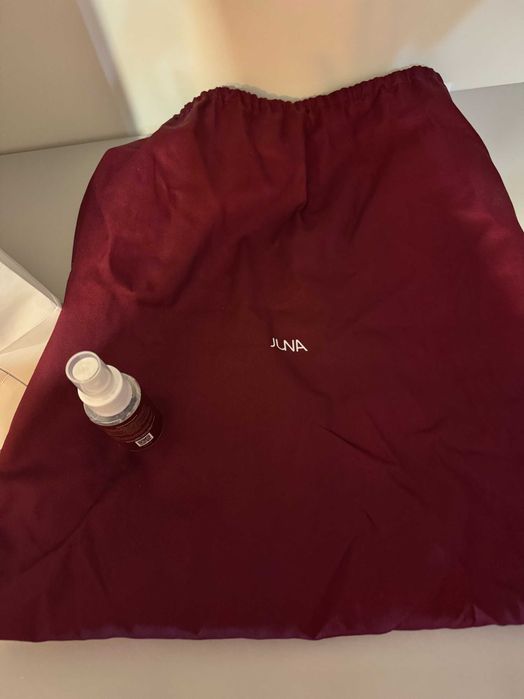 Juna bags delight замна нова