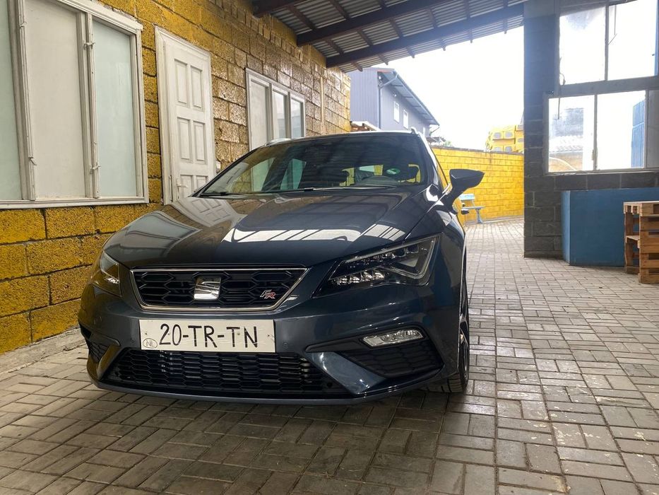 Полірування автомобіля. Полірування фар. Покриття керамікою , воском