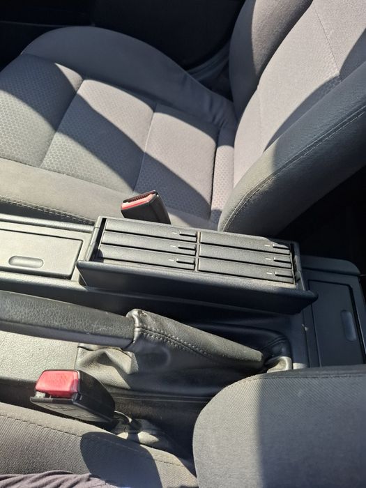 Vendo BMW E36 316I