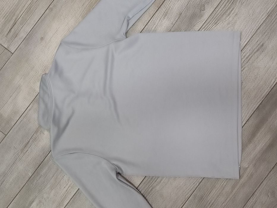 Adidas спортивна кофта