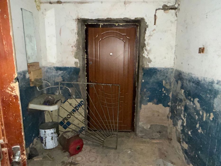 Приміщення 200кв піл склад або виробництво