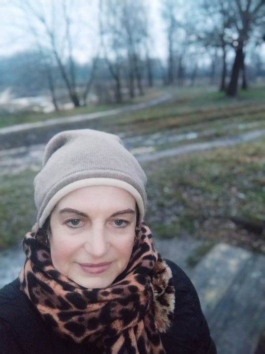 Пропоную послуги няні для дитини віком від 3-10 р. Київ. Виноградар