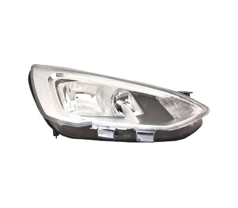 FAROL DIR FORD FOCUS MK4 18-