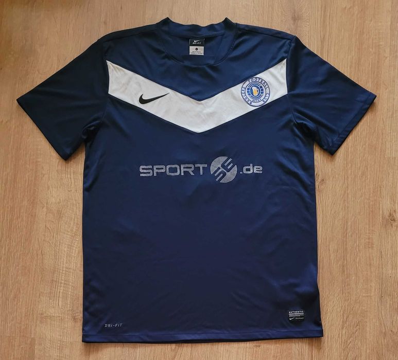Koszulka męska NIKE rozm.L