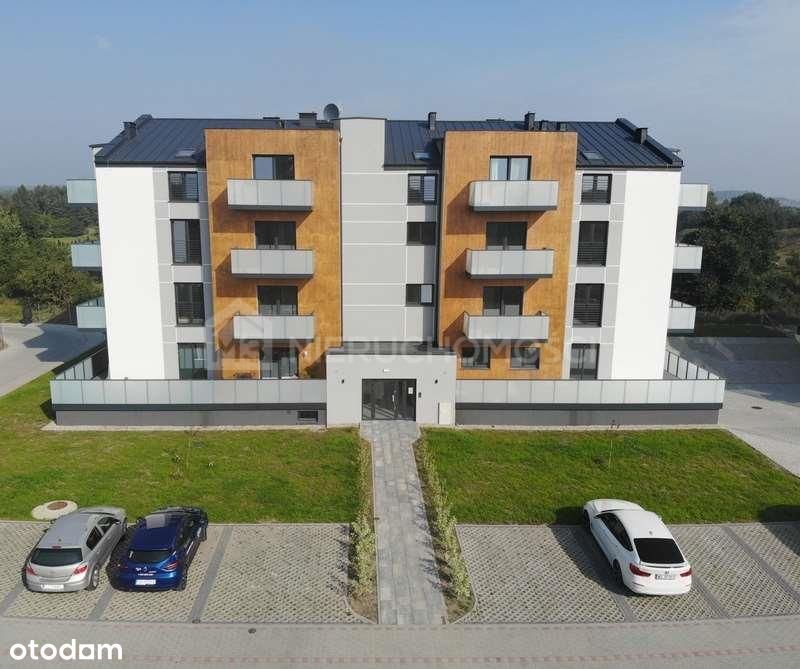 Zdjęcie 6