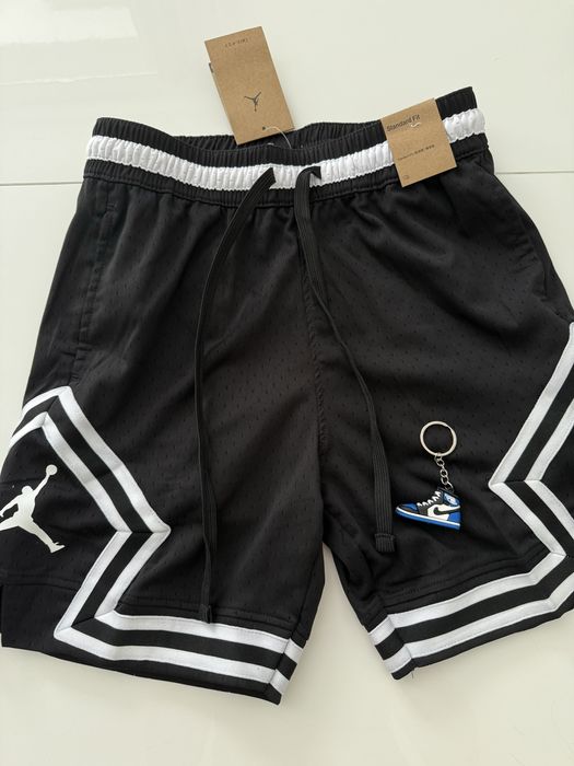 nike spodenki sportowe 152