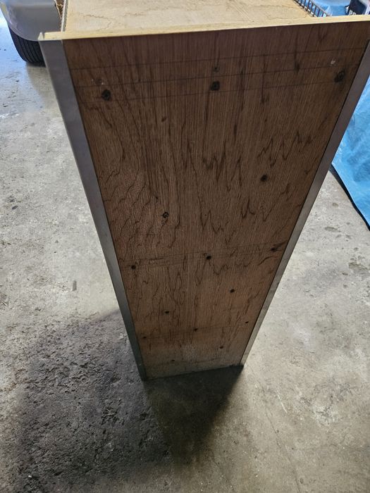 Gaiola para pássaros