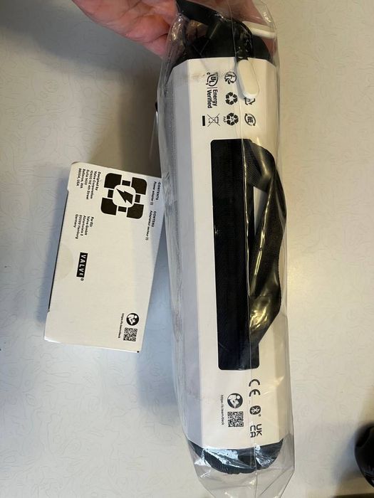 Steam Deck OLED  1TB