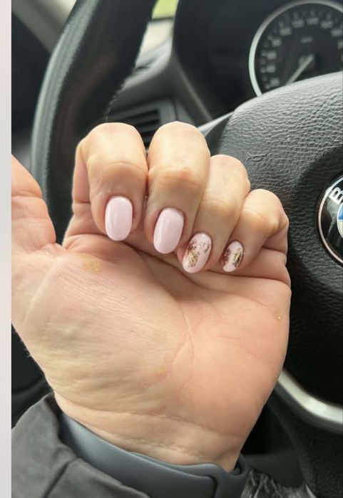 Piękne paznokcie – stylizacja z pasją