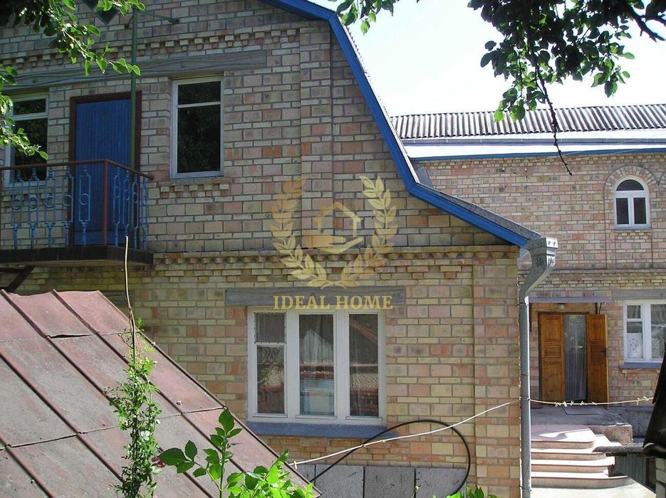 Продам будинок в Василькові