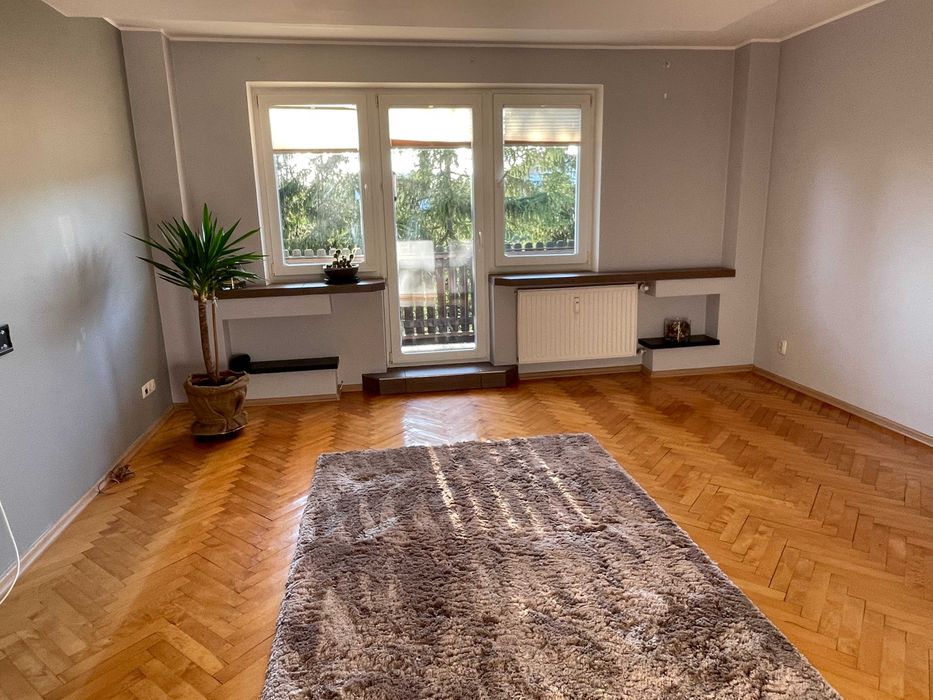 Mieszkanie – Gdańsk - Widok 4