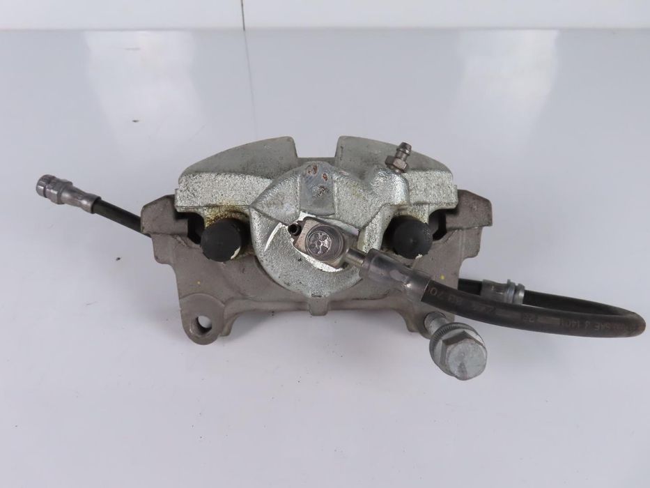 Pinça De Travão Vw Passat Cc Ref: 0020862 2005 - 2012