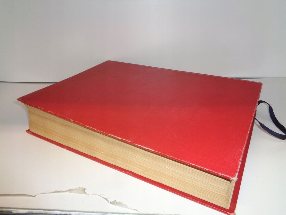 Łowiec polski. Dwutygodnik roczniki 1961 -63