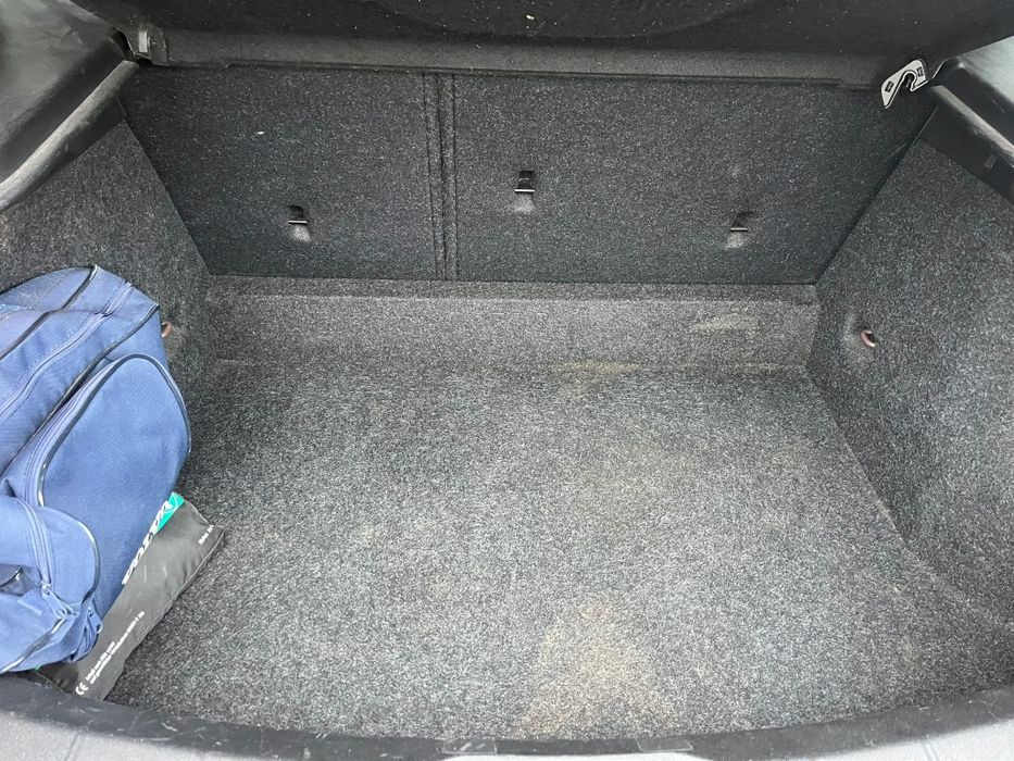 Volvo V40 Cross Country rej.2017