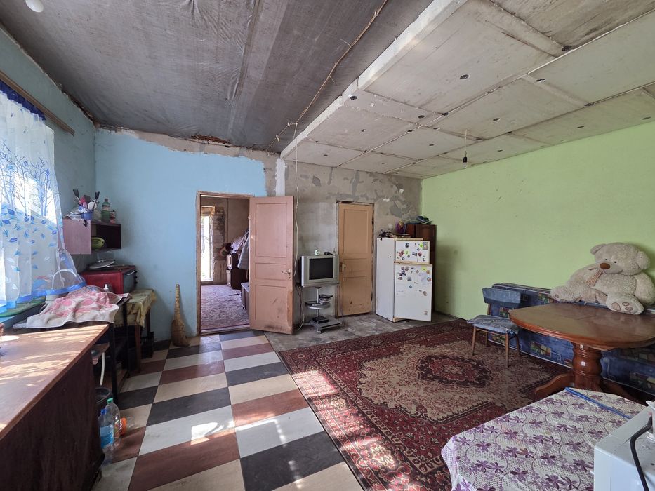 House by the address st. Preobrazhenskaya (area 75 m²) - Atlanta.ua - photo 11