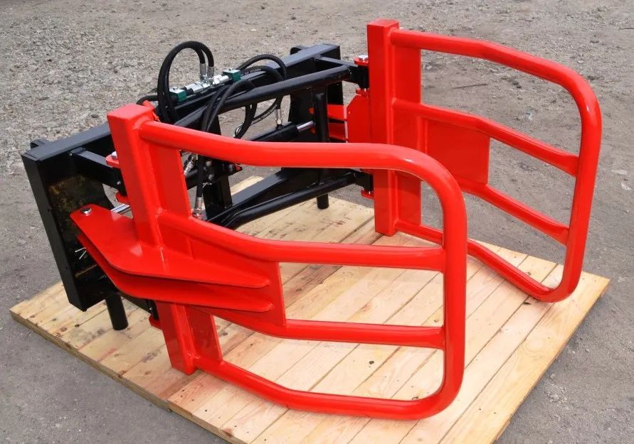 CHWYTAK BEL-RÓŻNE MOCOWANIA