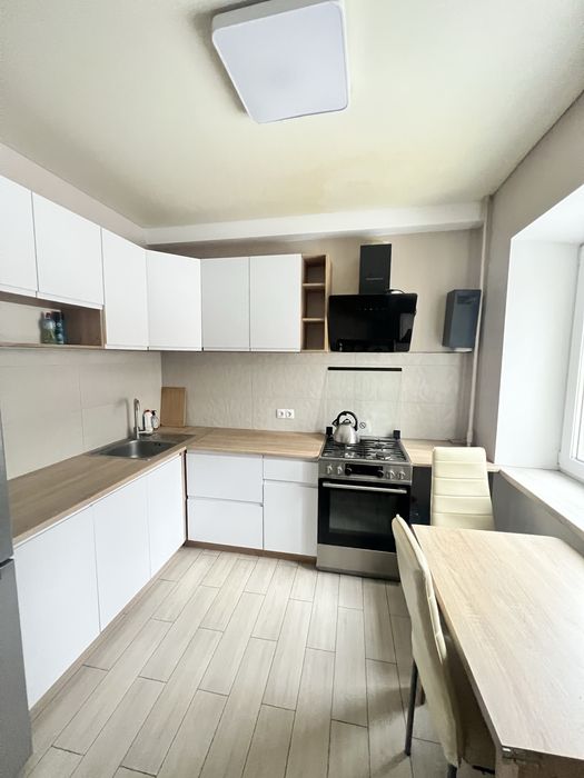 Сдам 2к квартиру на Черемушках