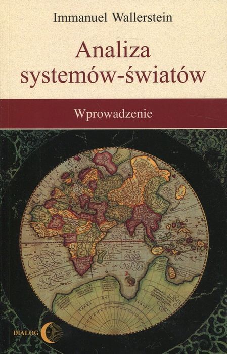 Analiza Systemów - Światów