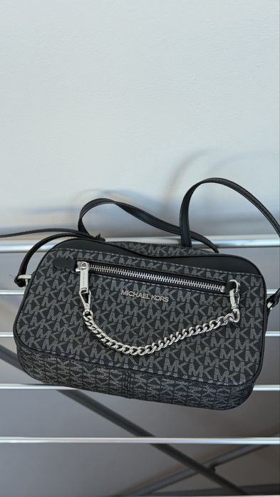 Сумка Michael Kors стан ідеальний