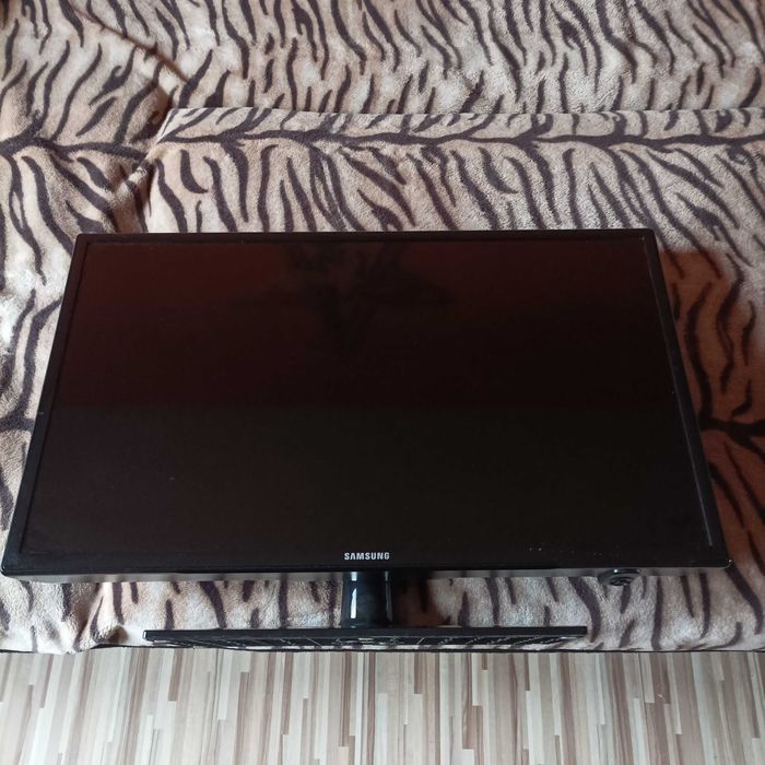 Tv Samsung 32 cale
