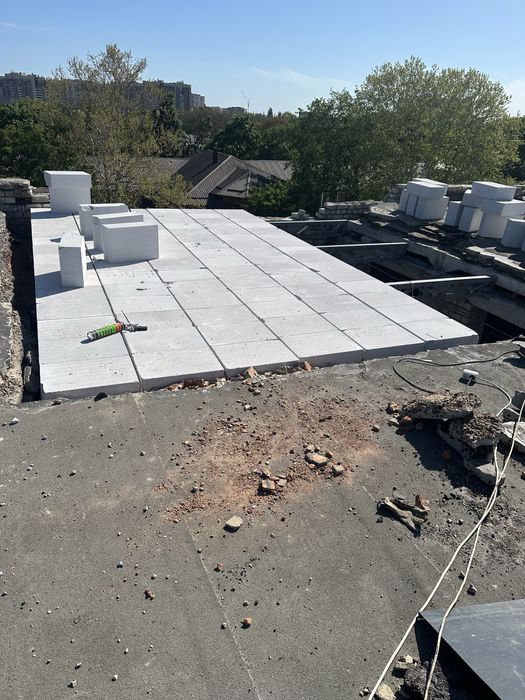 Зварювальні роботи сварка е фоп