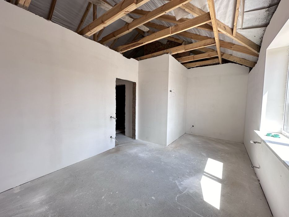 Дом по адресу ул. Магистратская (площадь 90 м²) - Atlanta.ua - фото 4