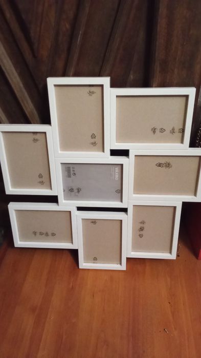 Radio Roadstar Micro.