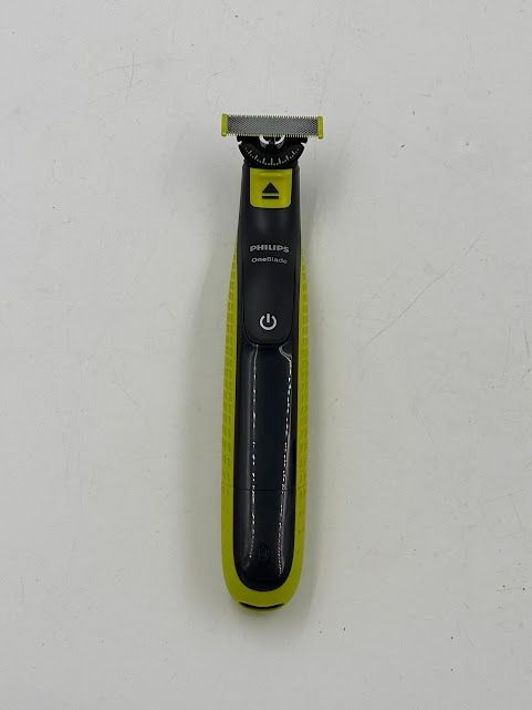 outlet golarka foliowa philips qp2724/31 zasilanie akumulatorowe