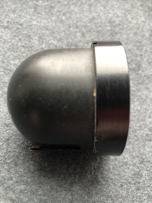 Авиацинный магнитный компас КИ-13к